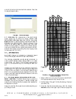 Предварительный просмотр 5 страницы KEPCO BOP 2X-DE Series Quick Start Manual