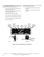 Предварительный просмотр 7 страницы KEPCO BOP 2X-DE Series Quick Start Manual