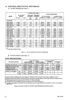 Предварительный просмотр 12 страницы KEPCO BOP 3/4 RACK Instruction Manual