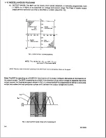 Предварительный просмотр 14 страницы KEPCO BOP 3/4 RACK Instruction Manual