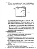 Предварительный просмотр 17 страницы KEPCO BOP 3/4 RACK Instruction Manual