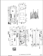 Предварительный просмотр 18 страницы KEPCO BOP 3/4 RACK Instruction Manual