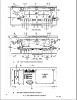 Предварительный просмотр 20 страницы KEPCO BOP 3/4 RACK Instruction Manual