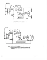 Предварительный просмотр 26 страницы KEPCO BOP 3/4 RACK Instruction Manual