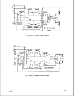 Предварительный просмотр 27 страницы KEPCO BOP 3/4 RACK Instruction Manual