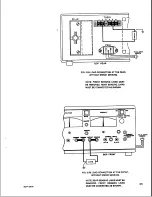 Предварительный просмотр 29 страницы KEPCO BOP 3/4 RACK Instruction Manual