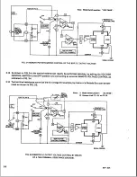 Предварительный просмотр 32 страницы KEPCO BOP 3/4 RACK Instruction Manual