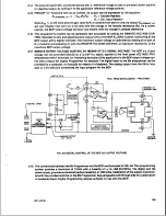 Предварительный просмотр 33 страницы KEPCO BOP 3/4 RACK Instruction Manual