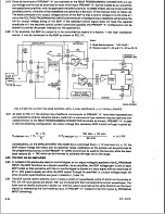 Предварительный просмотр 34 страницы KEPCO BOP 3/4 RACK Instruction Manual