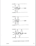 Предварительный просмотр 35 страницы KEPCO BOP 3/4 RACK Instruction Manual