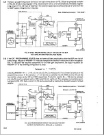 Предварительный просмотр 36 страницы KEPCO BOP 3/4 RACK Instruction Manual