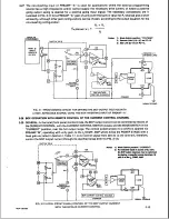 Предварительный просмотр 37 страницы KEPCO BOP 3/4 RACK Instruction Manual