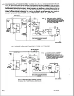 Предварительный просмотр 38 страницы KEPCO BOP 3/4 RACK Instruction Manual