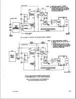 Предварительный просмотр 39 страницы KEPCO BOP 3/4 RACK Instruction Manual