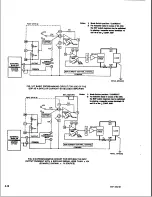 Предварительный просмотр 40 страницы KEPCO BOP 3/4 RACK Instruction Manual