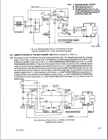 Предварительный просмотр 41 страницы KEPCO BOP 3/4 RACK Instruction Manual