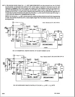 Предварительный просмотр 42 страницы KEPCO BOP 3/4 RACK Instruction Manual