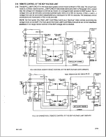 Предварительный просмотр 43 страницы KEPCO BOP 3/4 RACK Instruction Manual