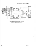 Предварительный просмотр 44 страницы KEPCO BOP 3/4 RACK Instruction Manual