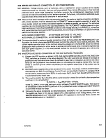 Предварительный просмотр 45 страницы KEPCO BOP 3/4 RACK Instruction Manual