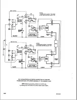 Предварительный просмотр 46 страницы KEPCO BOP 3/4 RACK Instruction Manual