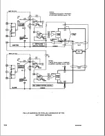 Предварительный просмотр 48 страницы KEPCO BOP 3/4 RACK Instruction Manual