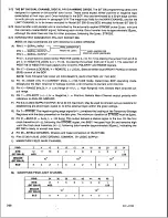 Предварительный просмотр 52 страницы KEPCO BOP 3/4 RACK Instruction Manual