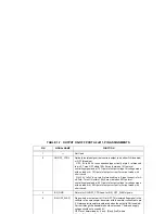 Preview for 17 page of KEPCO BOP 5-20DL Operator'S Manual