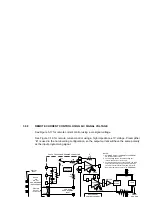 Preview for 51 page of KEPCO BOP 5-20DL Operator'S Manual