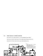 Preview for 52 page of KEPCO BOP 5-20DL Operator'S Manual