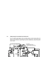 Preview for 55 page of KEPCO BOP 5-20DL Operator'S Manual