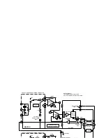 Preview for 59 page of KEPCO BOP 5-20DL Operator'S Manual