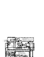 Preview for 60 page of KEPCO BOP 5-20DL Operator'S Manual