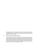 Preview for 62 page of KEPCO BOP 5-20DL Operator'S Manual