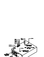 Preview for 66 page of KEPCO BOP 5-20DL Operator'S Manual