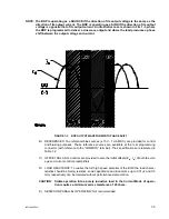 Preview for 17 page of KEPCO BOP 500M Operator'S Manual