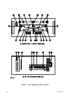 Preview for 22 page of KEPCO BOP 500M Operator'S Manual