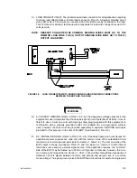 Preview for 31 page of KEPCO BOP 500M Operator'S Manual