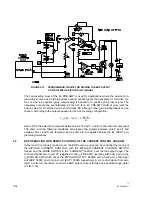 Preview for 40 page of KEPCO BOP 500M Operator'S Manual