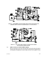 Preview for 41 page of KEPCO BOP 500M Operator'S Manual