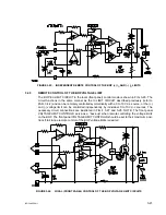 Preview for 47 page of KEPCO BOP 500M Operator'S Manual