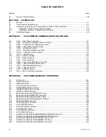 Предварительный просмотр 14 страницы KEPCO BOP-GL 1KW Operator'S Manual