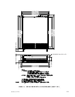 Предварительный просмотр 31 страницы KEPCO BOP-GL 1KW Operator'S Manual