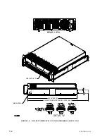 Предварительный просмотр 32 страницы KEPCO BOP-GL 1KW Operator'S Manual