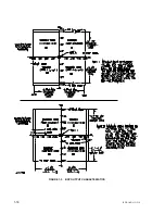 Предварительный просмотр 36 страницы KEPCO BOP-GL 1KW Operator'S Manual