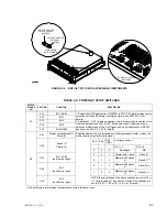 Предварительный просмотр 41 страницы KEPCO BOP-GL 1KW Operator'S Manual