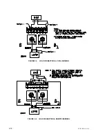 Предварительный просмотр 54 страницы KEPCO BOP-GL 1KW Operator'S Manual