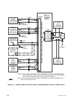 Предварительный просмотр 56 страницы KEPCO BOP-GL 1KW Operator'S Manual