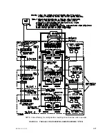 Предварительный просмотр 59 страницы KEPCO BOP-GL 1KW Operator'S Manual