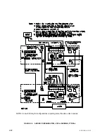 Предварительный просмотр 60 страницы KEPCO BOP-GL 1KW Operator'S Manual